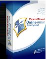 Online Armor Premium Firewall.jpg