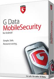 G Data MobileSecurity.jpg