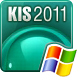 kis2011(1).jpg