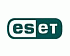 ESET: киберпрестъпността расте благодарение на онлайн-игрите