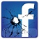 Уязвимост във Facebook позволява на потенциален злоумишленик да открадне правата на администратора