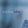Sophos: Facebook е най-уязвимата социална мрежа