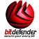 Bitdefender усилва безопасността на VMware