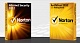 Norton Internet Security 2012 - Антивирусните защити стават по-бързи, по-силни и по-умни