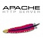 Уеб сървъра Apache е атакуван от нов злонамерен софтуер