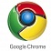 Множество уязвимости в Google Chrome