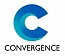 Компания Qualys подкрепи проекта “Convergence”