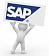 SAP специалисти отстранили критични моменти в продуктите си