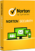 Norton Security за 5 устройства 20% намаление